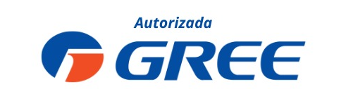 GREE